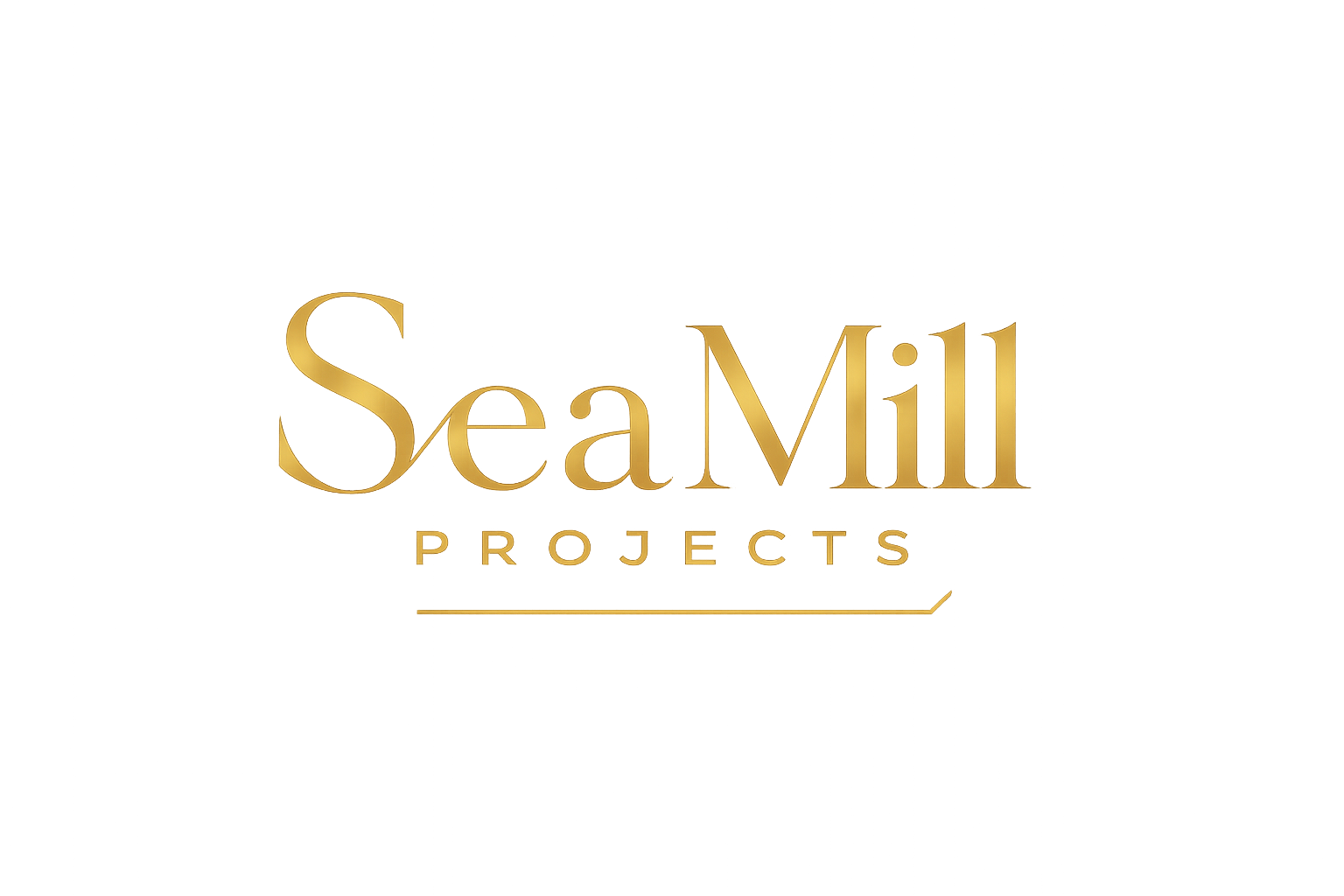 SeaMill Projects